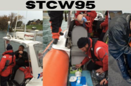 Stcw95 Thumb (1)