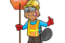 Roles of the Health & Safety Representative