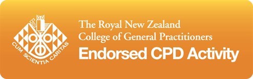 The Royal New Zealand College of General Practitioners